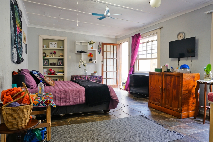 5 Bedroom Property for Sale in East London Rural Eastern Cape